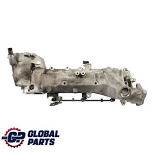 Mercedes w164 w251 usato  Italia