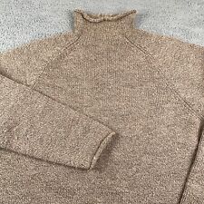 Vintage crew sweater for sale  Akron