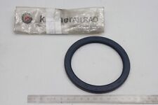 Kramer allrad seal gebraucht kaufen  Deutschland