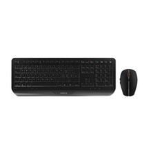 Cherry gentix desktop usato  Roccagloriosa