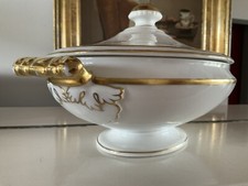 Wunderschöne hutschenreuther  gebraucht kaufen  Berlin