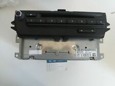 Autoradio gps module d'occasion  Berre-l'Étang
