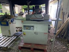 spindle moulder for sale spindle moulder for sale WADHURST