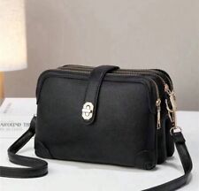 Sac noir femme d'occasion  Artix