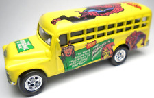 2003 johnny lightning for sale  Shakopee