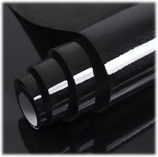Hode black sticky for sale  LIVERPOOL