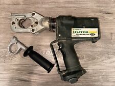 greenlee crimper for sale greenlee crimper for sale Mabank