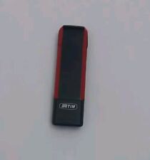 Chiavetta internet tim usato  Taranto