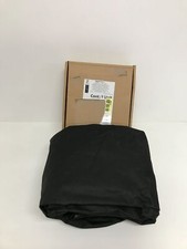 Używany, Pokrowiec na grill gazowy Amazon Basics, 152 x 71 x 117 cm na sprzedaż  PL