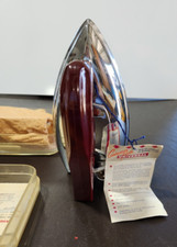 1950 1960 vintage for sale  Hillman