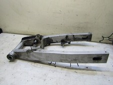 Bras oscillant kawasaki d'occasion Bras oscillant kawasaki d'occasion  Guidel