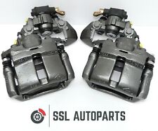 Renault turbo full for sale  WAKEFIELD