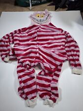 Disney cheshire cat for sale  Milton