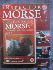 Complete collection issue for sale  MELTON MOWBRAY