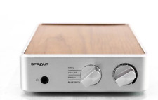 ps audio for sale  Arvada