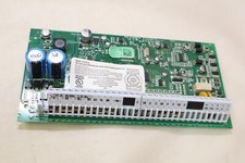 Dsc pc1616 v4.60 for sale  Houston