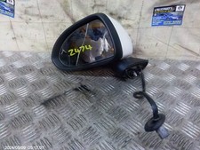 Corsa passenger electric for sale  SHEFFIELD