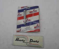 Suporte de capacete Add On Inc Honda Goldwing GL 1500 1600 15678-021, usado comprar usado  Enviando para Brazil