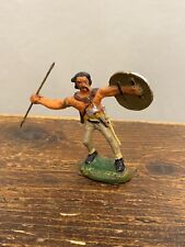 Durso guerriero vikingo usato  Pontedera