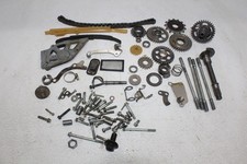 Honda crf250r engine for sale  Dallastown