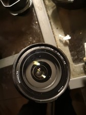 minolta 28 105 d'occasion minolta 28 105 d'occasion  Allos