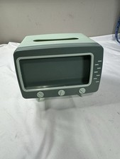 Tissue box cover for sale  Dallas