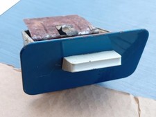 Type dash ashtray for sale  BIRMINGHAM