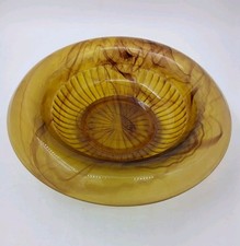 Davidson amber cloud for sale  HARWICH