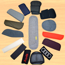 Mixed bundle lot for sale  FARNHAM