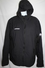 Giacca mammut donna usato Giacca mammut donna usato  Spedire a Italy
