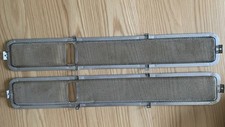land rover defender bulkhead for sale land rover defender bulkhead for sale WARWICK