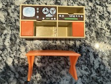 Fisher price vintage for sale  Minneapolis
