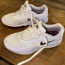 s shoes golf nike women for sale s shoes golf nike women for sale Brookville