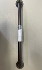 Moen lr8724d3gowb grab for sale  Martinsville