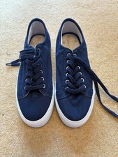 boden shoes for sale  SWINDON
