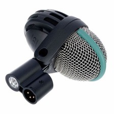 Akg D112 Mkii comprar usado  Enviando para Brazil