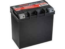 For 2013-2020 Mercedes SL550 Battery Auxiliary Odyssey 58563FKSH 2014 2015 2016 comprar usado  Enviando para Brazil