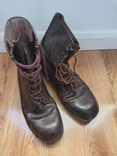 dutch army boots for sale dutch army boots for sale GLASGOW