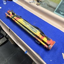 Used transit tripod for sale  Kansas City