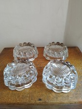 Anciens pied meuble d'occasion  Cannes