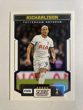 Panini score 198 gebraucht kaufen  Neuss