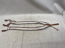 keilhose gebraucht kaufen  Neupetershain