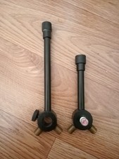 Wychwood pocket pod for sale  FARNBOROUGH