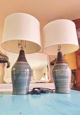 Chic niobe glazed for sale  Miami