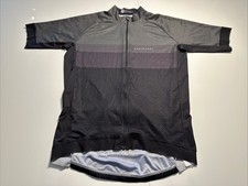 Van rysel maglia usato  Roma
