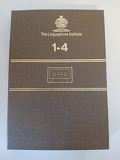 The linguaphone institute gebraucht kaufen The linguaphone institute gebraucht kaufen  Buttenwiesen