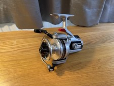 Vintage daiwa 2600d for sale  GREAT YARMOUTH