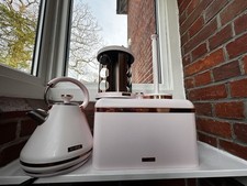 Tower cavaletto pink for sale  GODSTONE