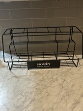Monin p231 2tier for sale  Irmo