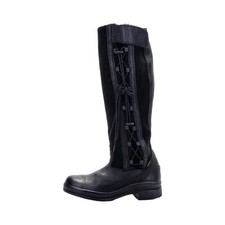 Ariat damen stiefel gebraucht kaufen  Hameln